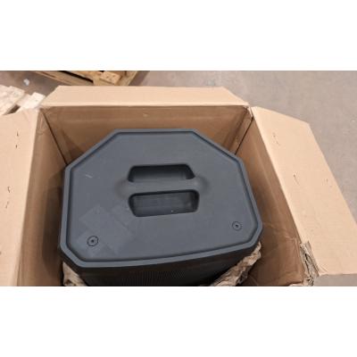 PRX915 - Clearance Product