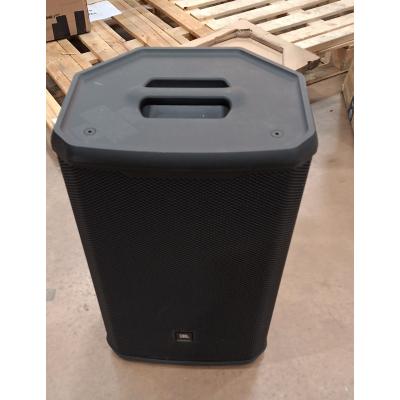 PRX915 - Clearance Product