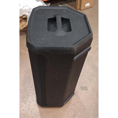 PRX915 - Clearance Product