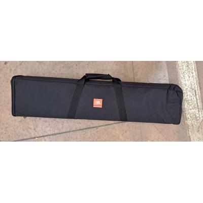 PRX ONE - Clearance Product