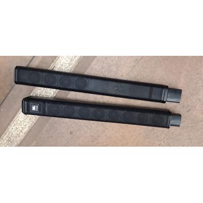 PRX ONE - Clearance Product