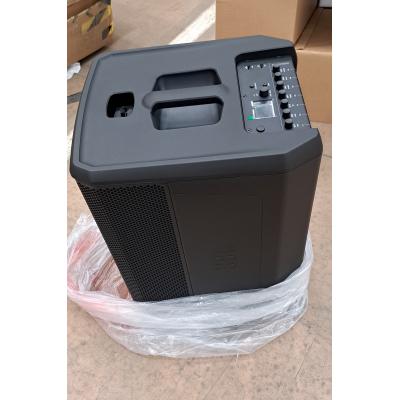 PRX ONE - Clearance Product