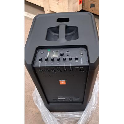 PRX ONE - Clearance Product