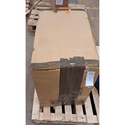 PRX ONE - Clearance Product