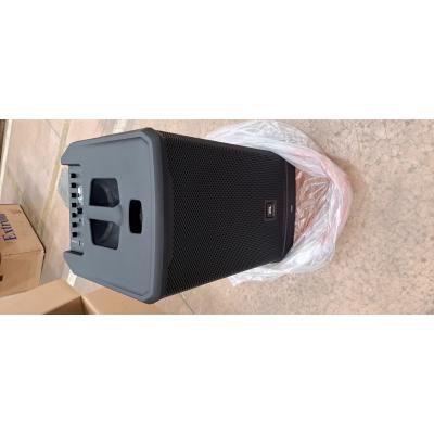 PRX ONE - Clearance Product