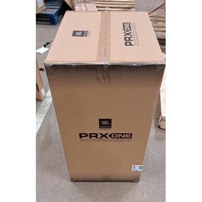 PRX ONE - Clearance Product