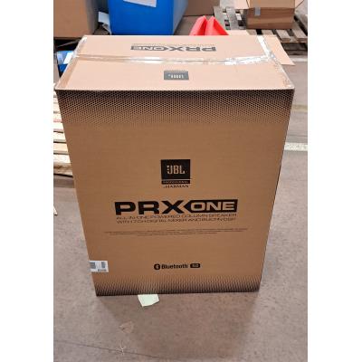 PRX ONE - Clearance Product