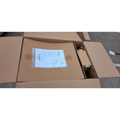 PRX ONE - Clearance Product