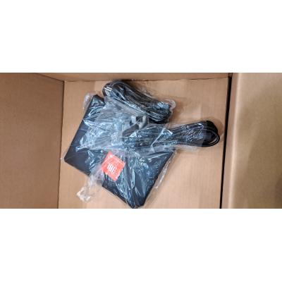 PRX ONE - Clearance Product