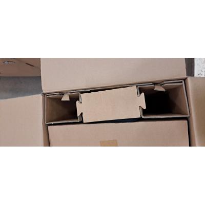 PRX ONE - Clearance Product