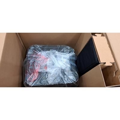 PRX ONE - Clearance Product
