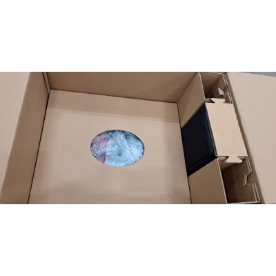 PRX ONE - Clearance Product