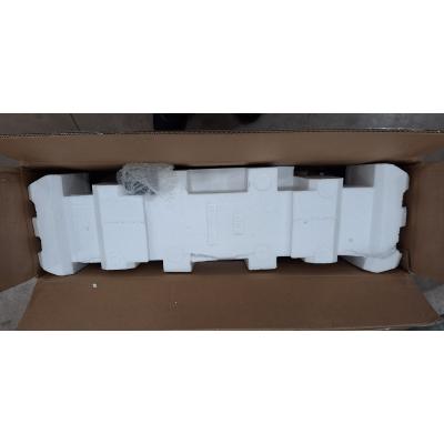 A3 Size Flatbed Accessory - Clearance Product