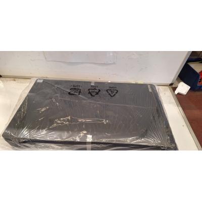 A3 Size Flatbed Accessory - Clearance Product