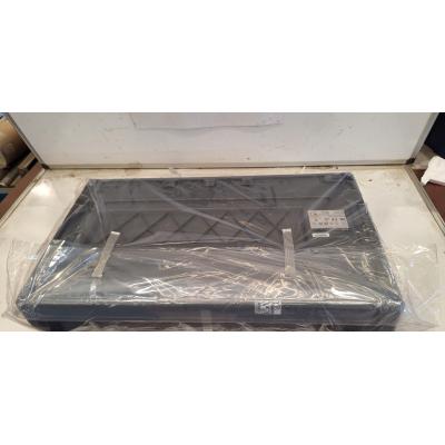 A3 Size Flatbed Accessory - Clearance Product