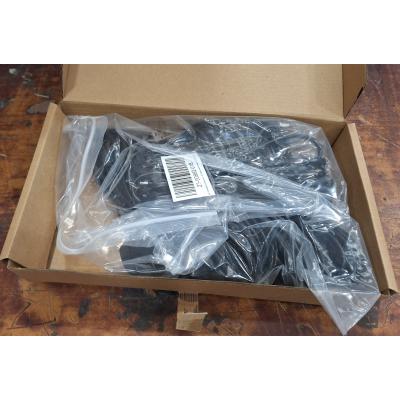 A3 Size Flatbed Accessory - Clearance Product