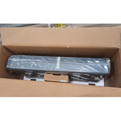 A3 Size Flatbed Accessory - Clearance Product