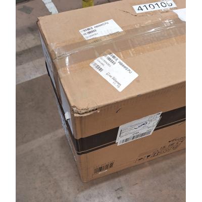 A3 Size Flatbed Accessory - Clearance Product