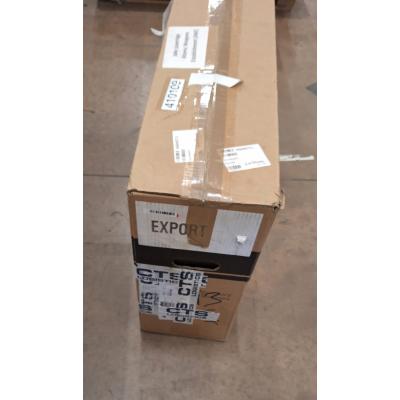 A3 Size Flatbed Accessory - Clearance Product