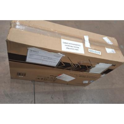 A3 Size Flatbed Accessory - Clearance Product
