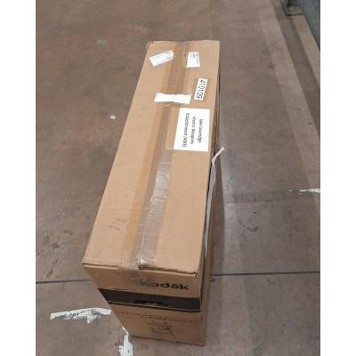 A3 Size Flatbed Accessory - Clearance Product