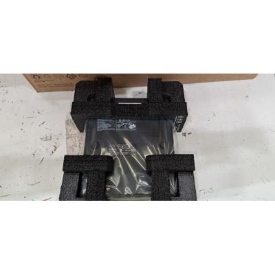 12WA000AUK - Clearance Product