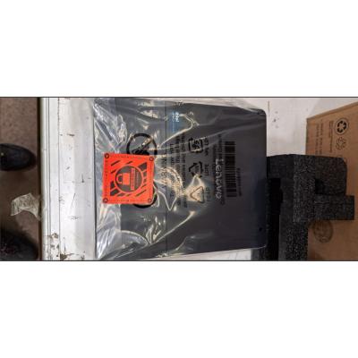 12WA000AUK - Clearance Product