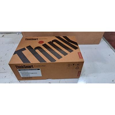 12WA000AUK - Clearance Product