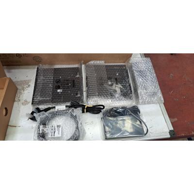 12WA000AUK - Clearance Product