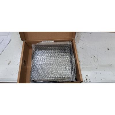 12WA000AUK - Clearance Product