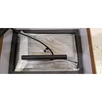 12WA000AUK - Clearance Product