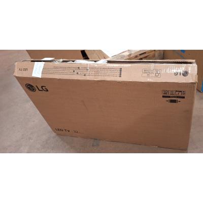 LG32LN661HD3