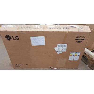32" 32LN661H Commercial TV - Clearance