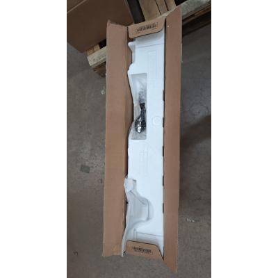 32" 32LN661H Commercial TV - Clearance