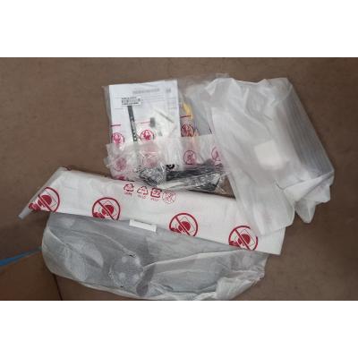 32" 32LN661H Commercial TV - Clearance