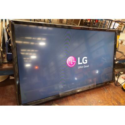 32" 32LN661H Commercial TV - Clearance