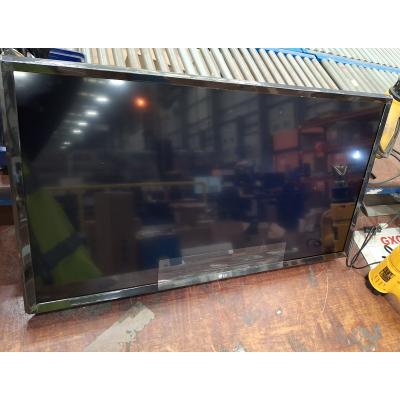 32" 32LN661H Commercial TV - Clearance