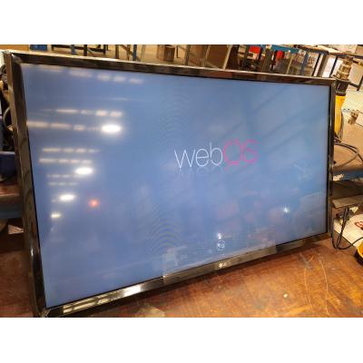 32" 32LN661H Commercial TV - Clearance