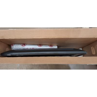 32" 32LN661H Commercial TV - Clearance