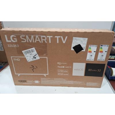 LG32LQ631CD2