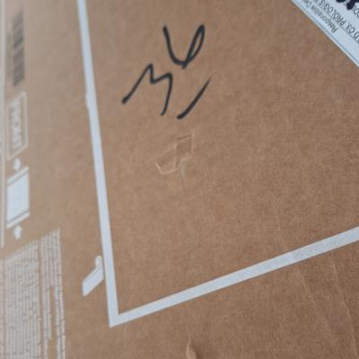 32" 32LQ631C Commercial TV - Clearance