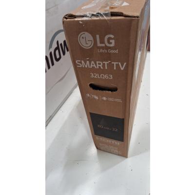 32" 32LQ631C Commercial TV - Clearance