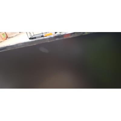 43" 43UH5N-M Commercial Display - Clearance