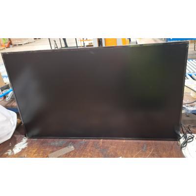 43" 43UH5N-M Commercial Display - Clearance