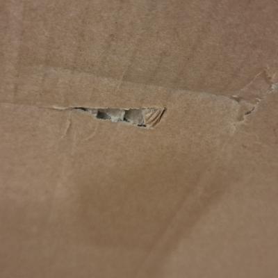 43" 43UK762H Commercial TV - Clearance