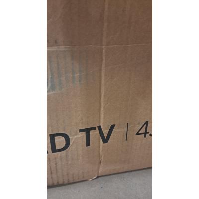 43" 43UK762H Commercial TV - Clearance