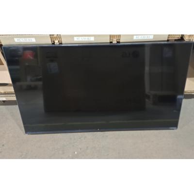 43" 43UK762H Commercial TV - Clearance