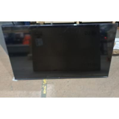 43" 43UK762H Commercial TV - Clearance