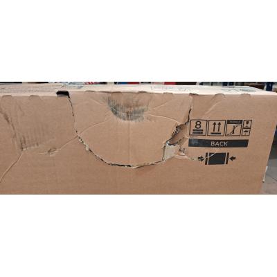 43" 43UK767H Commercial TV - Clearance