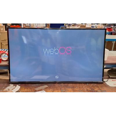 43" 43UK767H Commercial TV - Clearance